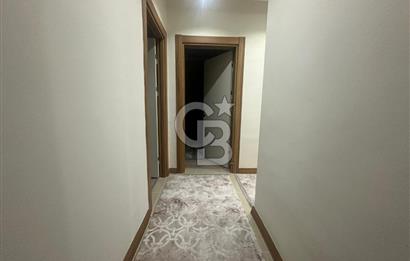 CB ANATOLİA'DAN İNCESU TOKİDE İÇİ FUL SATILIK 3+1 DAİRE