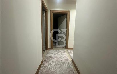 CB ANATOLİA'DAN İNCESU TOKİDE İÇİ FUL SATILIK 3+1 DAİRE