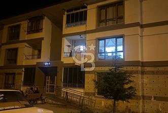 CB ANATOLİA'DAN İNCESU TOKİDE İÇİ FUL SATILIK 3+1 DAİRE