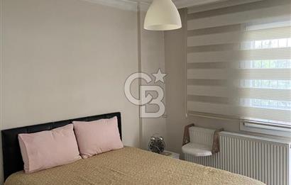 İZMİR BAYRAKLI TEPEKULE GÜNEŞKENT SİTESİNDE SATILIK 3+1 DAİRE