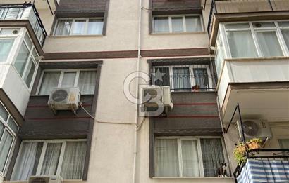 İZMİR BAYRAKLI TEPEKULE GÜNEŞKENT SİTESİNDE SATILIK 3+1 DAİRE