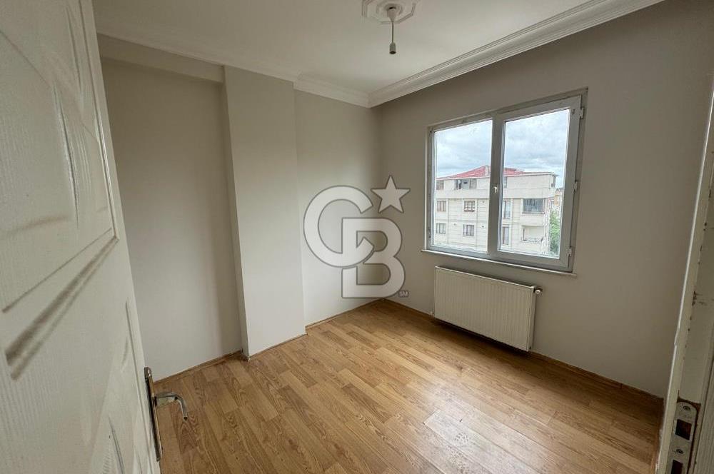 FIRSAT DAİRE.! ARNAVUTKÖY MERKEZ'DE 2+1 BOŞ HEMEN TESLİM DAİRE