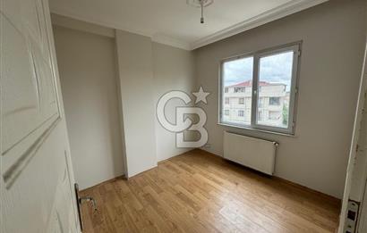 FIRSAT DAİRE.! ARNAVUTKÖY MERKEZ'DE 2+1 BOŞ HEMEN TESLİM DAİRE