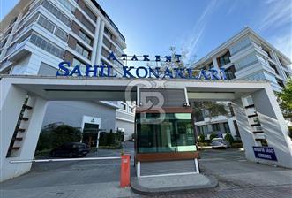 Sahil konakları satılık 