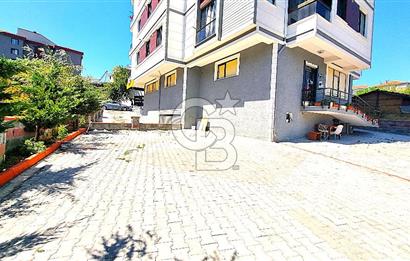 Aşağı Dudulluda Satılık 2+1 Daire