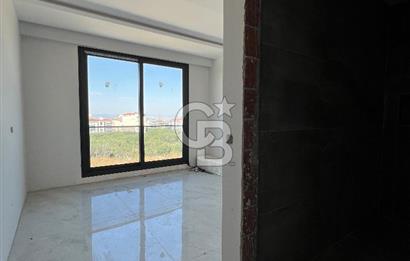 Denizli Hallaçlar’da Satılık İkiz Villa 