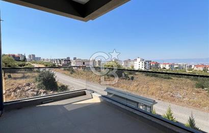 Denizli Hallaçlar’da Satılık İkiz Villa 