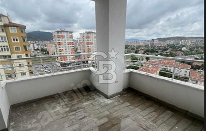 CB ANATOLİA'DAN BAĞDAT CAD SIFIR SATILIK DAİRE