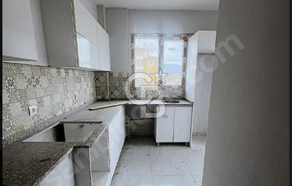 CB ANATOLİA'DAN BAĞDAT CAD SIFIR SATILIK DAİRE