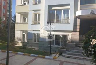 COLDWELL BANKER GÖLKENT'TEN ALİPAŞA'DA SATILIK 2+1 DAİRE