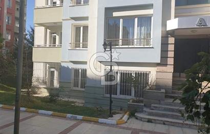 COLDWELL BANKER GÖLKENT'TEN ALİPAŞA'DA SATILIK 2+1 DAİRE