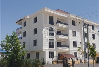 CB GÖLKENT'TEN BÖLGE HASTANESİ YAKININDA SATILIK 2+1 DAİRE