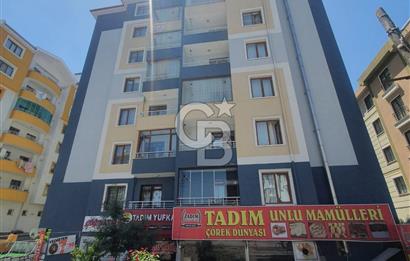 COLDWELL BANKER GÖLKENT'TEN SATILIK 3+1 DAİRE