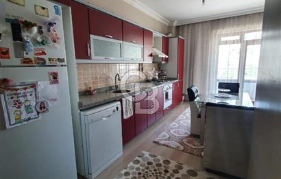 COLDWELL BANKER GÖLKENT'TEN SATILIK 3+1 DAİRE