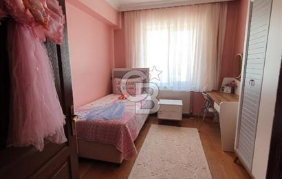 COLDWELL BANKER GÖLKENT'TEN SATILIK 3+1 DAİRE