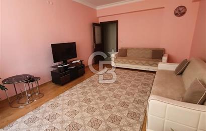 COLDWELL BANKER GÖLKENT'TEN SATILIK 3+1 DAİRE