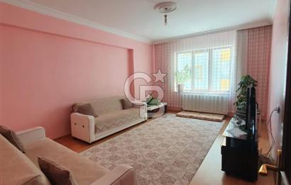 COLDWELL BANKER GÖLKENT'TEN SATILIK 3+1 DAİRE