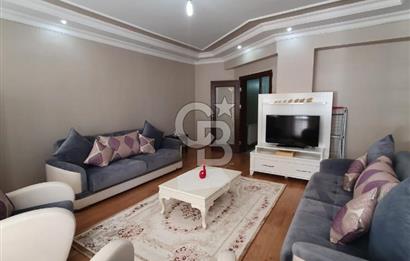 COLDWELL BANKER GÖLKENT'TEN SATILIK 3+1 DAİRE