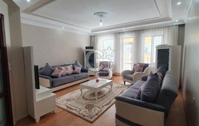 COLDWELL BANKER GÖLKENT'TEN SATILIK 3+1 DAİRE