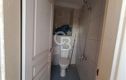 PELİTKÖYDE 2+1 FIRSAT KÖY EVİ