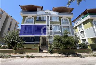 BALIKESİR KARESİ TOYGAR MAH. BİLGİ SİT. SATILIK 3+1 ARAKAT DAİRE