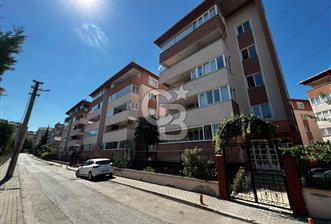 ATAEVLER MH. GENİŞ FERAH KİRALIK 3+1 DAİRE