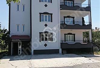 COLDWELLBANKER'DAN POLATOĞLUNDA SATILIK MÜSTAKİL EV & 870m² ARSA