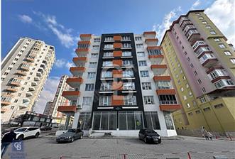 CB ANATOLİA / MALATYA YOLU ÜZERİ 240m² KÖŞEBAŞI SATILIK DÜKKAN