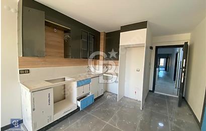 CB ANATOLİA / ŞEHİR HASTANESİ KARŞISI KİRALIK LÜKS 2+1 DAİRE