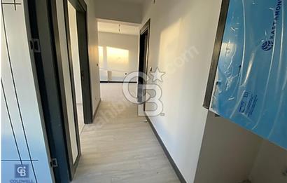 CB ANATOLİA / ŞEHİR HASTANESİ KARŞISI KİRALIK LÜKS 2+1 DAİRE