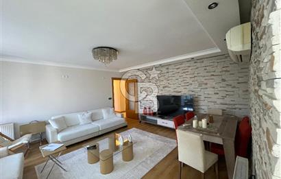 KARŞIYAKA DEDEBAŞI SATILIK DAİRE 3+1 GENİŞ