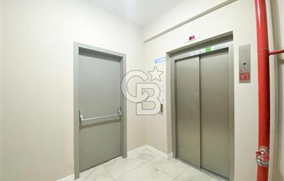 MALTEPE DE DENİZE KOMŞU 3+1 NOUVEL SİTESİNDE SATILIK DAİRE