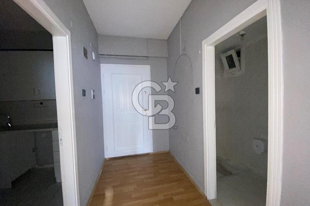 Alparslan Bulvarına cephe Kiralık Ofis