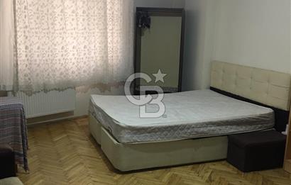 ŞİŞLİ GÜLBAHAR DA 3+1 BALKONLU FIRSAT DAİRE