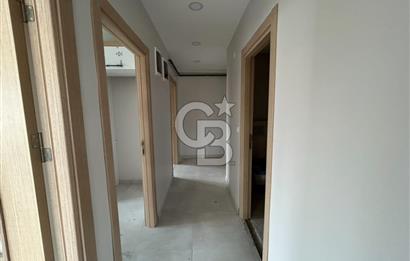 KARTAL PETROL İŞ MAHALLESİNDE 2+1 KİRALIK DAİRE