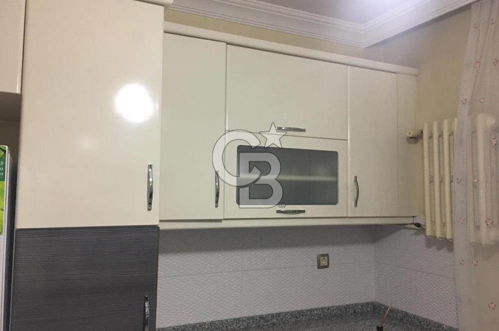 KAVAKLIDERE BARDACI SOK. MERKEZİ YERDE YAPILI 3+1 KİRALIK DAİRE