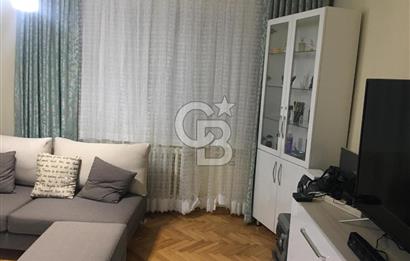 KAVAKLIDERE BARDACI SOK. MERKEZİ YERDE YAPILI 3+1 KİRALIK DAİRE