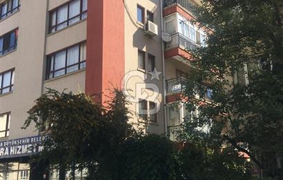 KAVAKLIDERE BARDACI SOK. MERKEZİ YERDE YAPILI 3+1 KİRALIK DAİRE