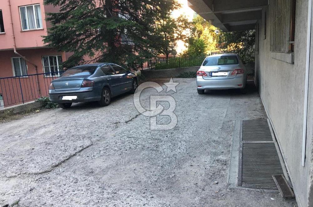 KAVAKLIDERE BARDACI SOK. MERKEZİ YERDE YAPILI 3+1 KİRALIK DAİRE