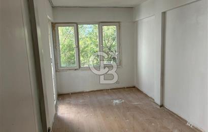 BORNOVA ATA DURAĞI'NDA KİRALIK 3+1 DAİRE