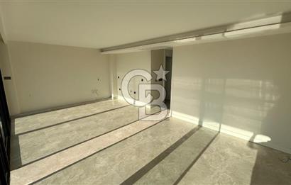 For Sale: Brand New Villa with Pool at Casa Vilus in Güzelbahçe