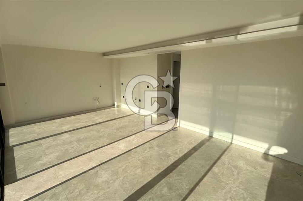 For Rent: Brand New Villa with Pool at Casa Vilus in Güzelbahçe