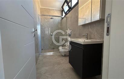 For Rent: Brand New Villa with Pool at Casa Vilus in Güzelbahçe