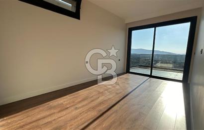 For Rent: Brand New Villa with Pool at Casa Vilus in Güzelbahçe