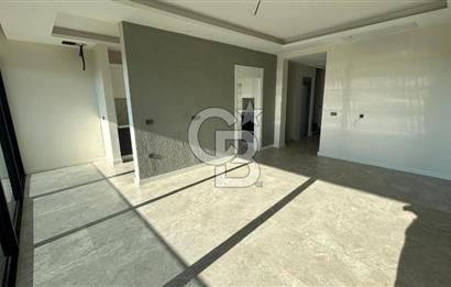 For Rent: Brand New Villa with Pool at Casa Vilus in Güzelbahçe