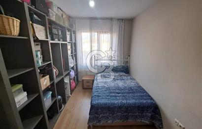 Muğla Menteşe Kötekli' de Satılık 2+1 Daire