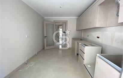 ÇANKAYA GÜLDEN SOKAKTA SIFIR SATILIK 2+1 DAİRE