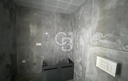 ÇANKAYA GÜLDEN SOKAKTA SIFIR SATILIK 2+1 DAİRE