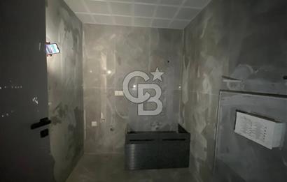 ÇANKAYA GÜLDEN SOKAKTA SIFIR SATILIK 2+1 DAİRE