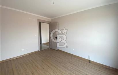 ÇANKAYA GÜLDEN SOKAKTA SIFIR SATILIK 2+1 DAİRE